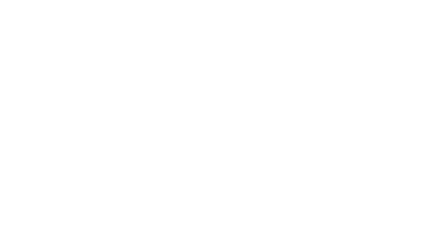 CreaGames