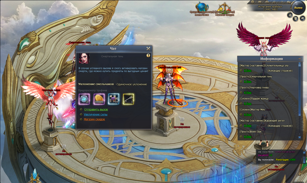 x,PD0,P9D,PD0,PBE,PD0,PB2,PD0,PBE,PD0,PB