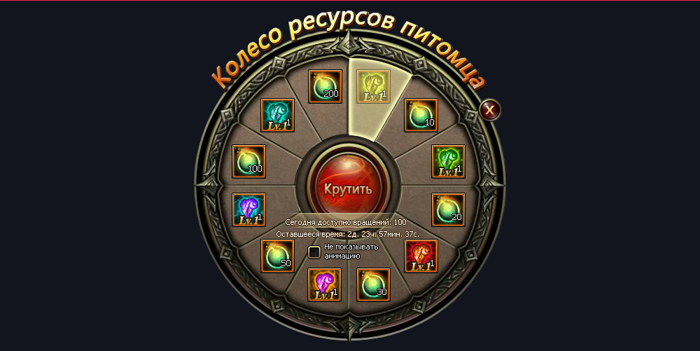 x,PD0,P9A,PD0,PBE,PD0,PBB,PD0,PB5,PD1,P8