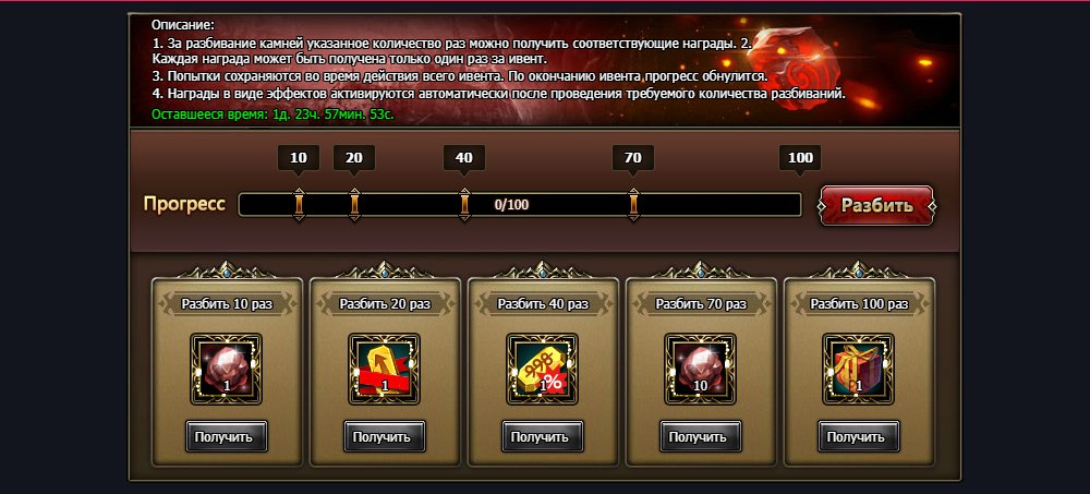 x,PD0,P9C,PD0,PB0,PD0,PB3,PD0,PB8,PD1,P8